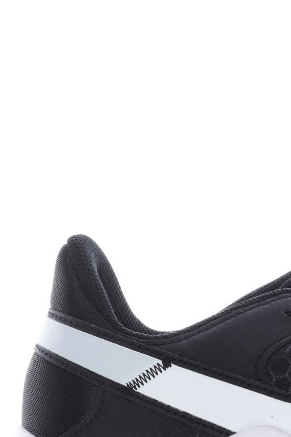 nike-damen-sneaker-schwarz-fe0161b4-a858-4cb5-a7fa-fc2c39ea76d0-image-1