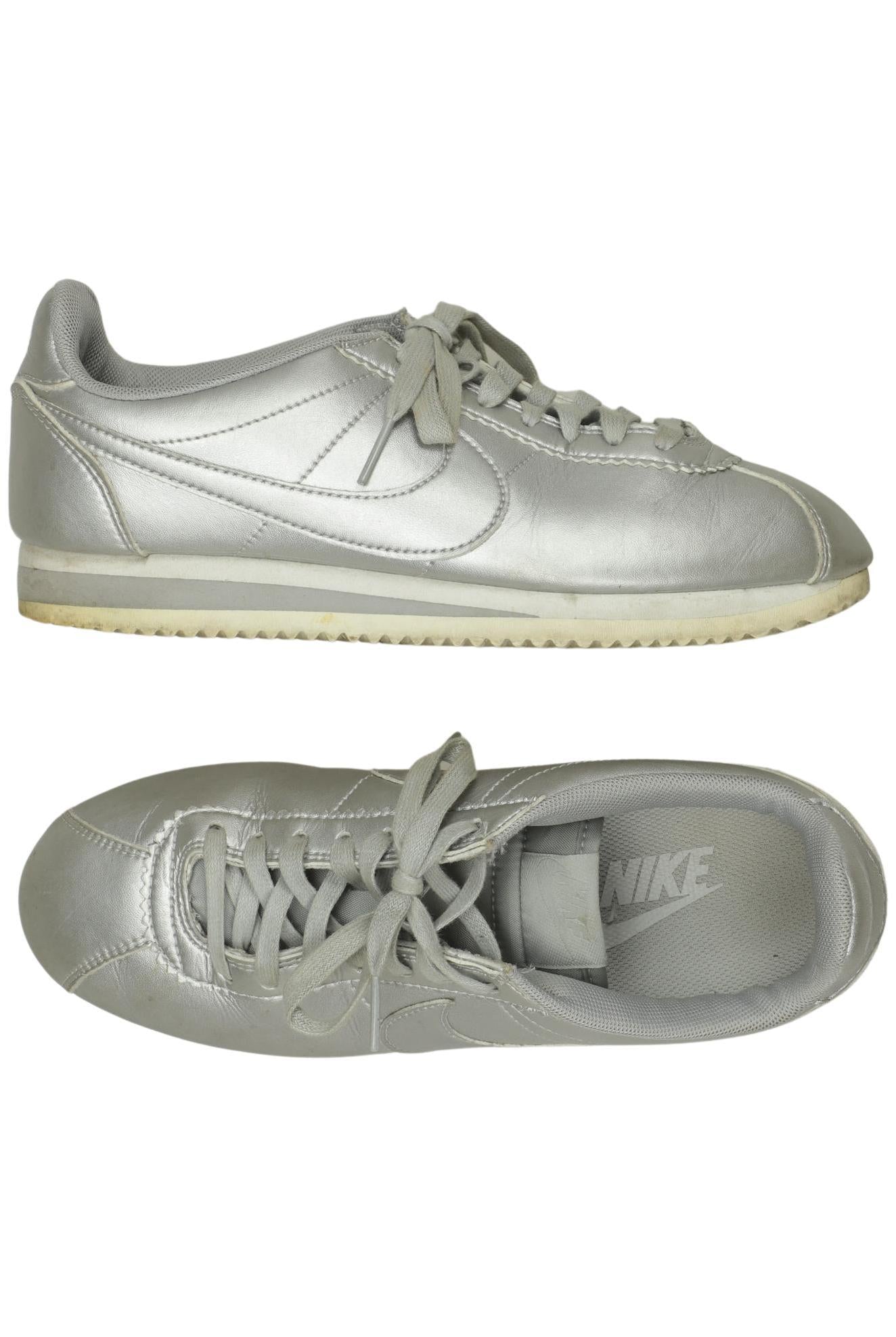 nike-damen-sneaker-silber-111cfecc-0536-43f8-a366-52960e2c9cd6-image-0