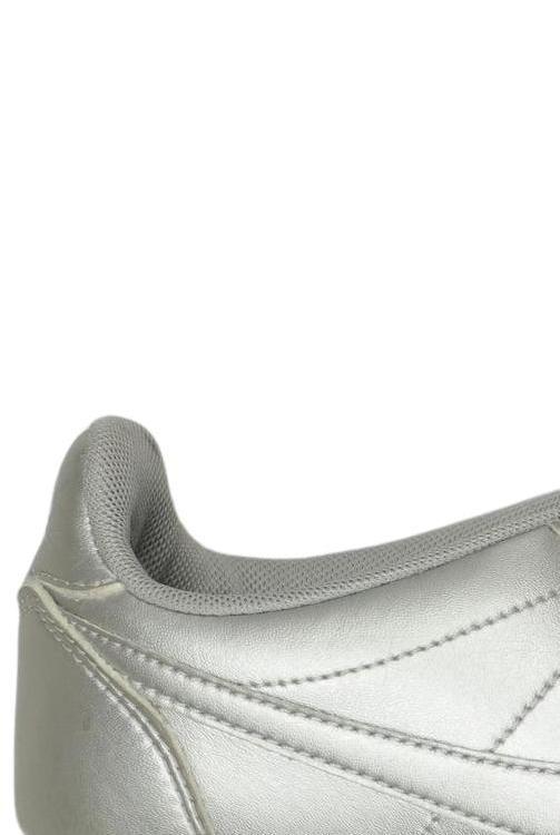 nike-damen-sneaker-silber-111cfecc-0536-43f8-a366-52960e2c9cd6-image-1