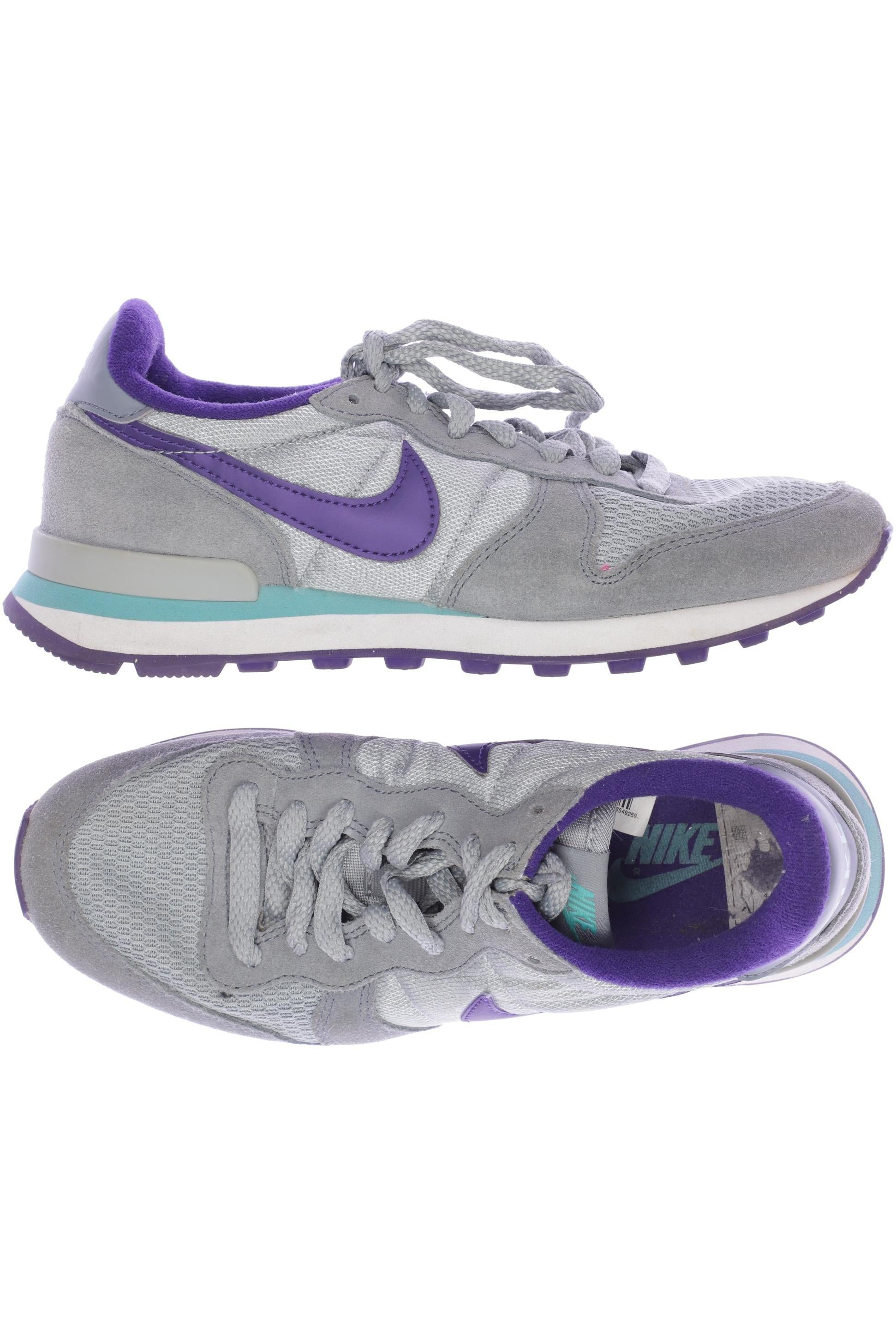nike-damen-sneaker-turkis-56af695e-3273-481c-a614-be8c7694cc82-image-0