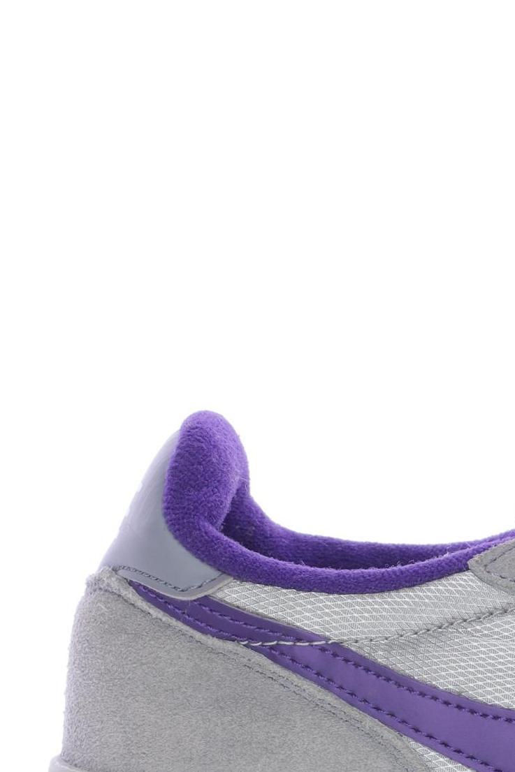 nike-damen-sneaker-turkis-56af695e-3273-481c-a614-be8c7694cc82-image-1