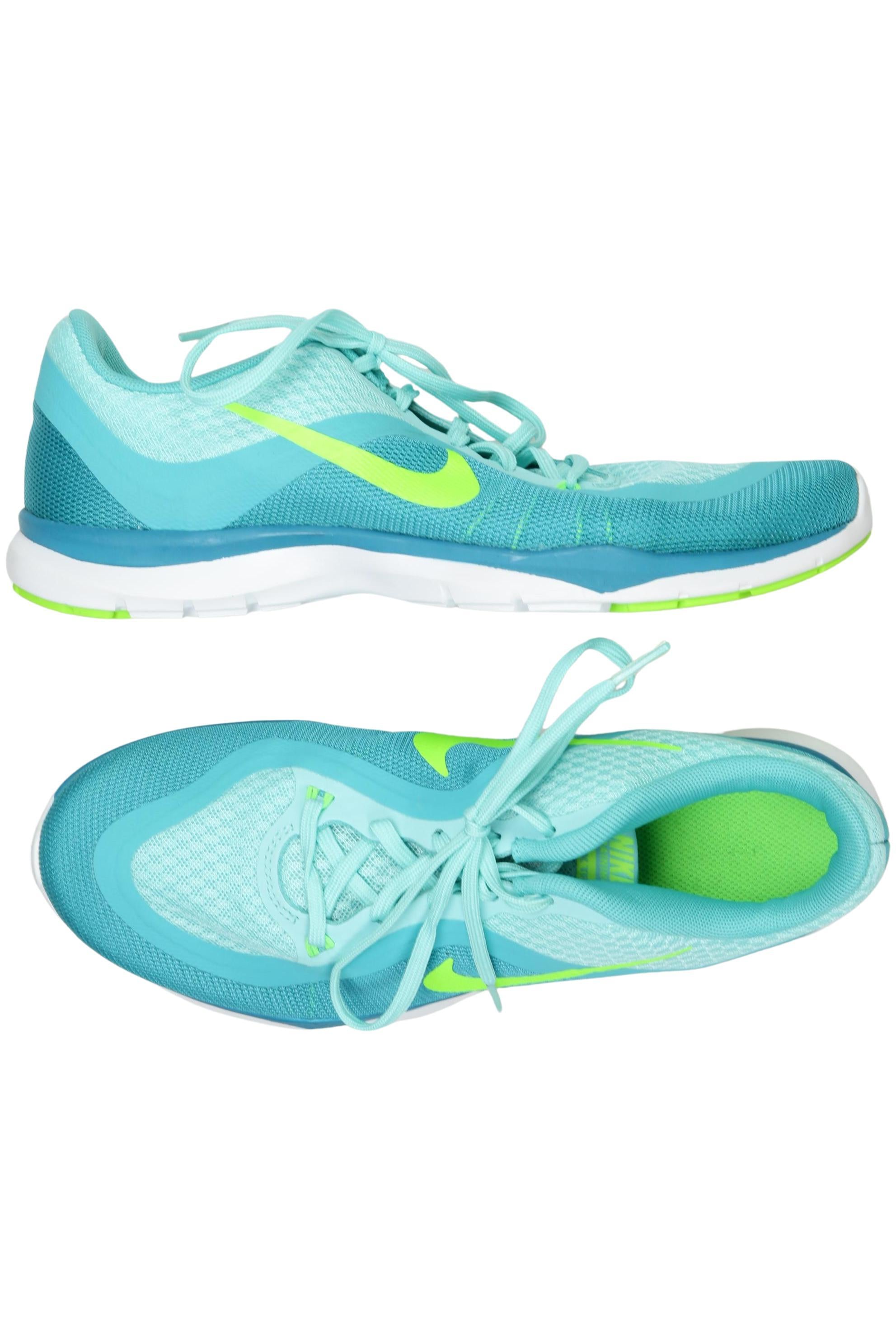nike-damen-sneaker-turkis-5f44f77b-35da-432f-9bf2-abbc712cf4ea-image-0