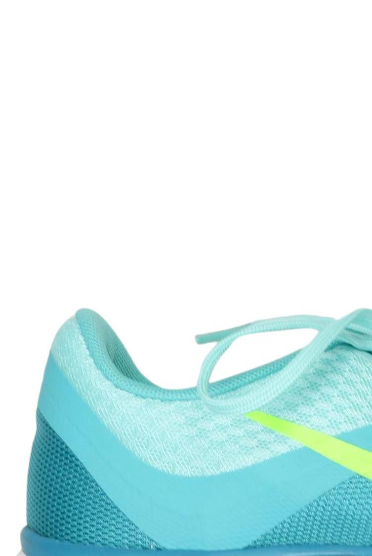 nike-damen-sneaker-turkis-5f44f77b-35da-432f-9bf2-abbc712cf4ea-image-1
