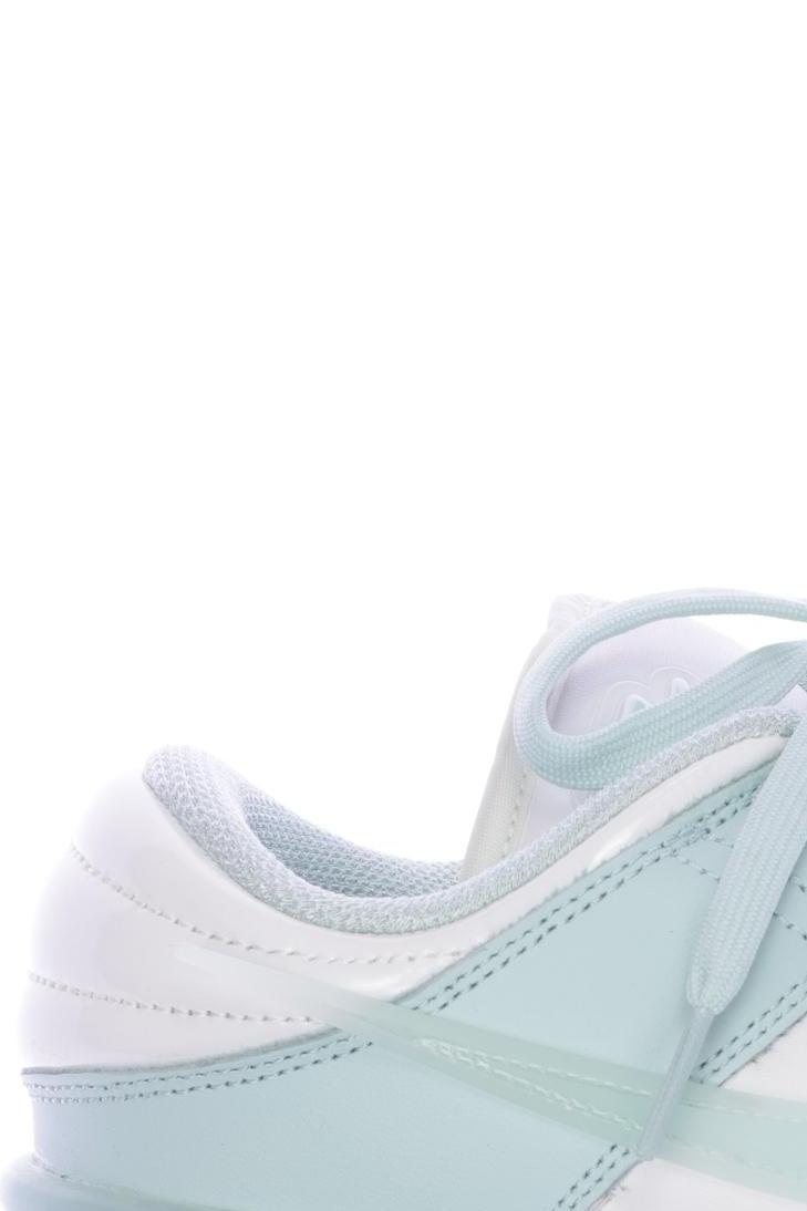 nike-damen-sneaker-turkis-94c7f89c-77d2-488a-b9e6-d549472e1705-image-1