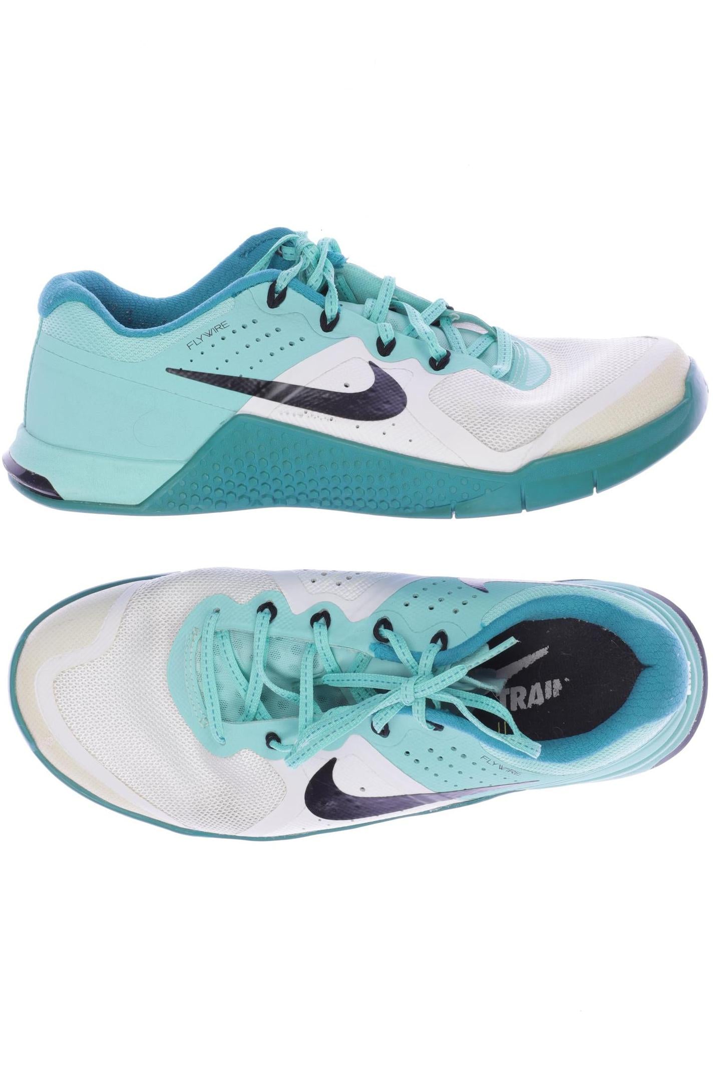 nike-damen-sneaker-turkis-9e9d42df-0a40-4871-a3f1-8ab27ddb4a8c-image-0