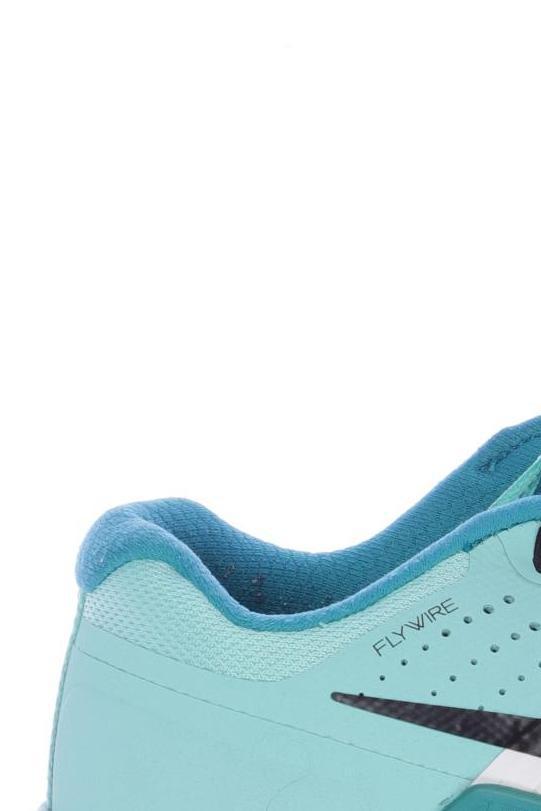 nike-damen-sneaker-turkis-9e9d42df-0a40-4871-a3f1-8ab27ddb4a8c-image-1