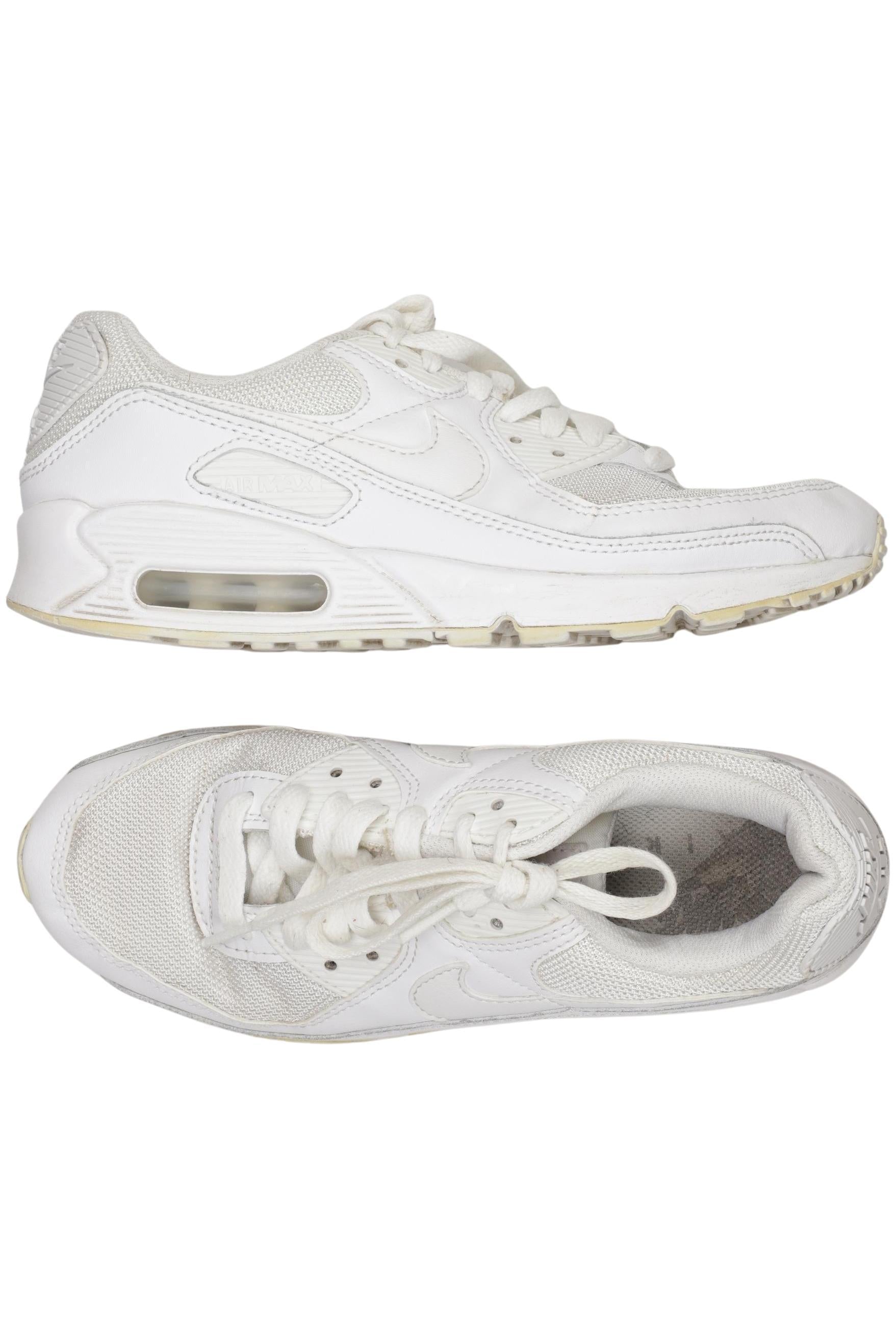 nike-damen-sneaker-weiss-036cb810-2fdc-4fb8-9043-d68894d41ecc-image-0