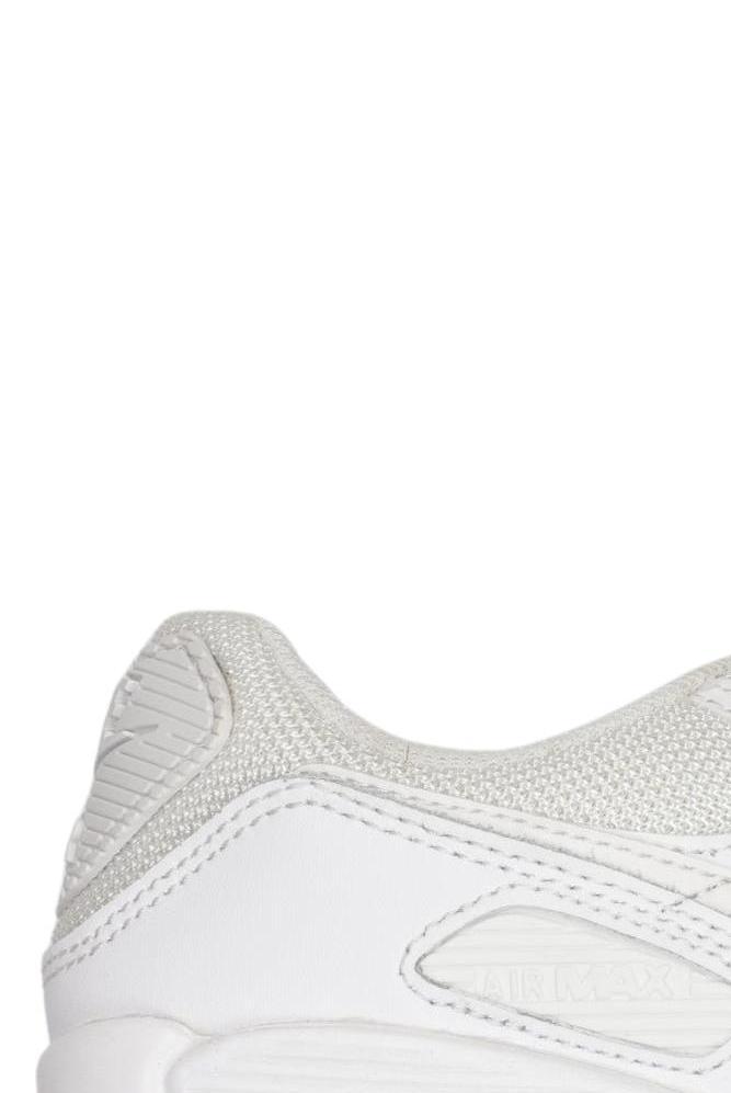 nike-damen-sneaker-weiss-036cb810-2fdc-4fb8-9043-d68894d41ecc-image-1