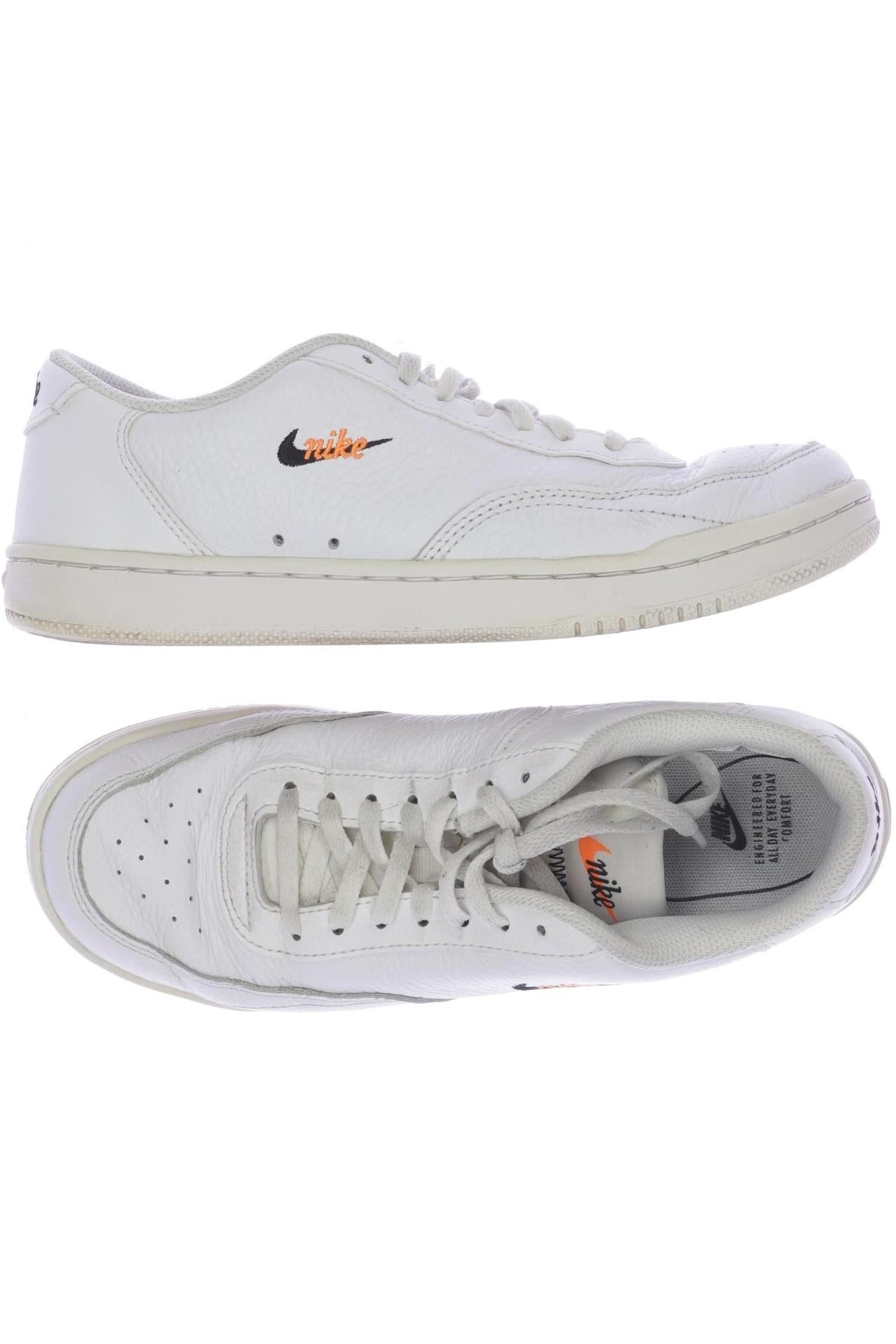 nike-damen-sneaker-weiss-041b1a04-6b0d-4f35-9f59-8995888a1a0a-image-0