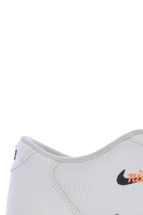 nike-damen-sneaker-weiss-041b1a04-6b0d-4f35-9f59-8995888a1a0a-image-1
