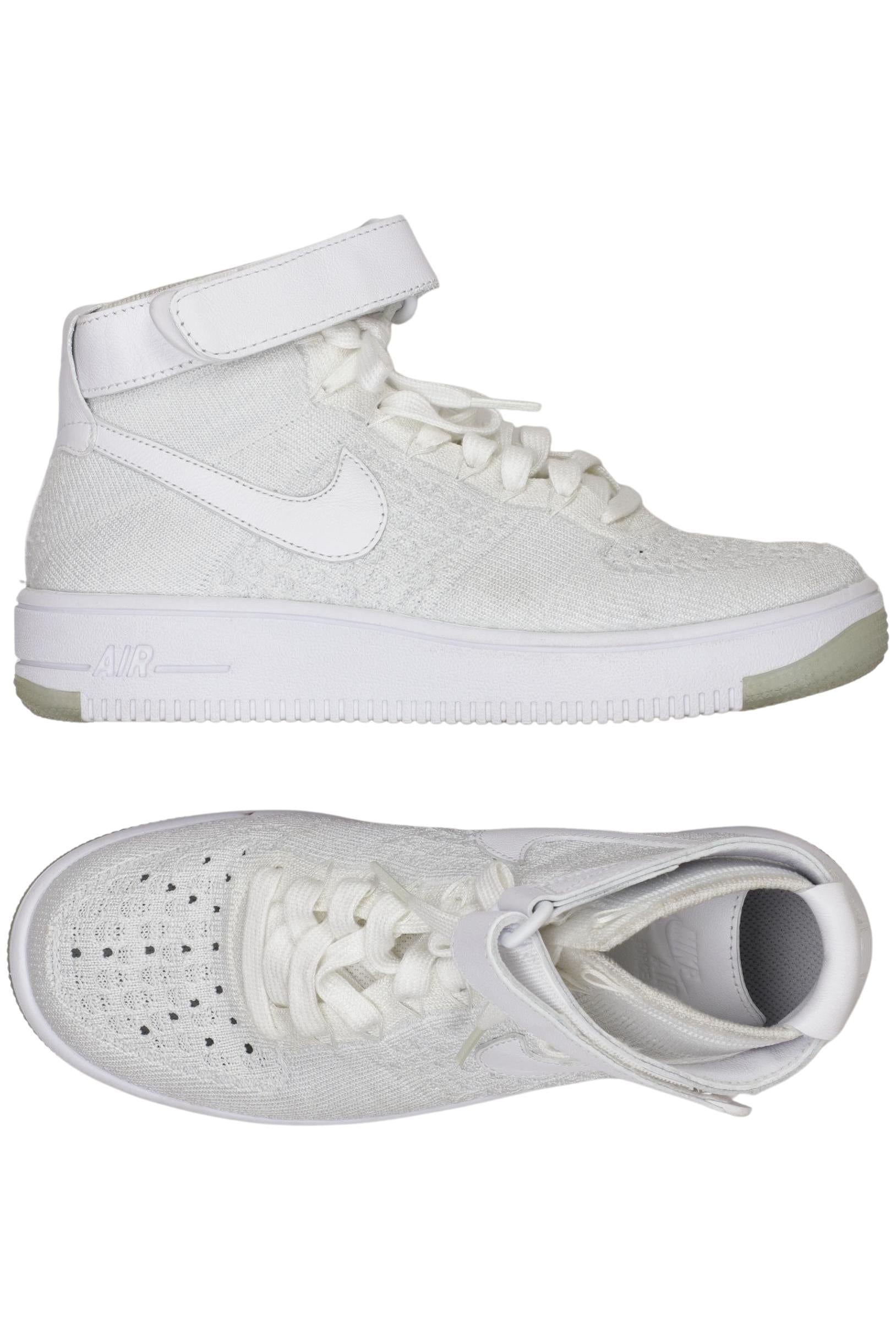 nike-damen-sneaker-weiss-10e5d1a2-7694-4c4b-a184-df82245af093-image-0