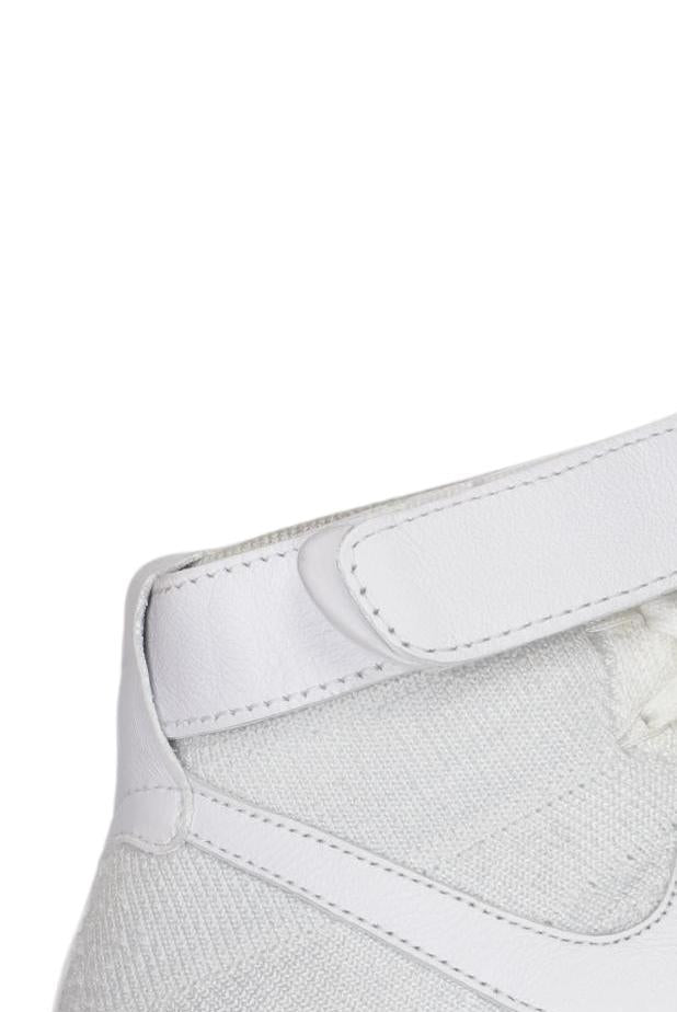 nike-damen-sneaker-weiss-10e5d1a2-7694-4c4b-a184-df82245af093-image-1