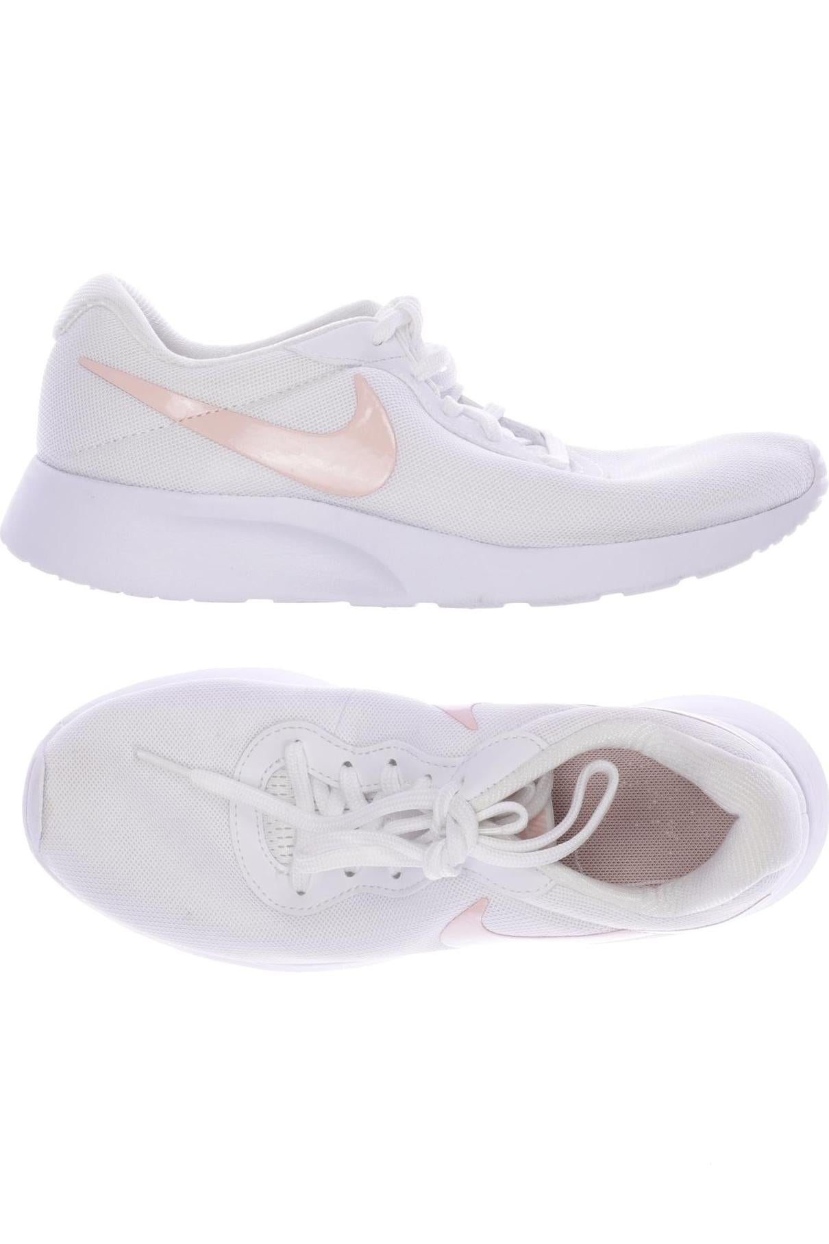 nike-damen-sneaker-weiss-16037604-2981-4543-ab87-0368c5016809-image-0