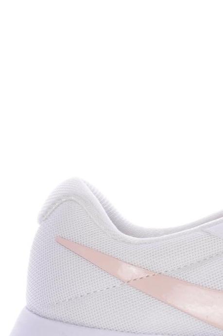 nike-damen-sneaker-weiss-16037604-2981-4543-ab87-0368c5016809-image-1