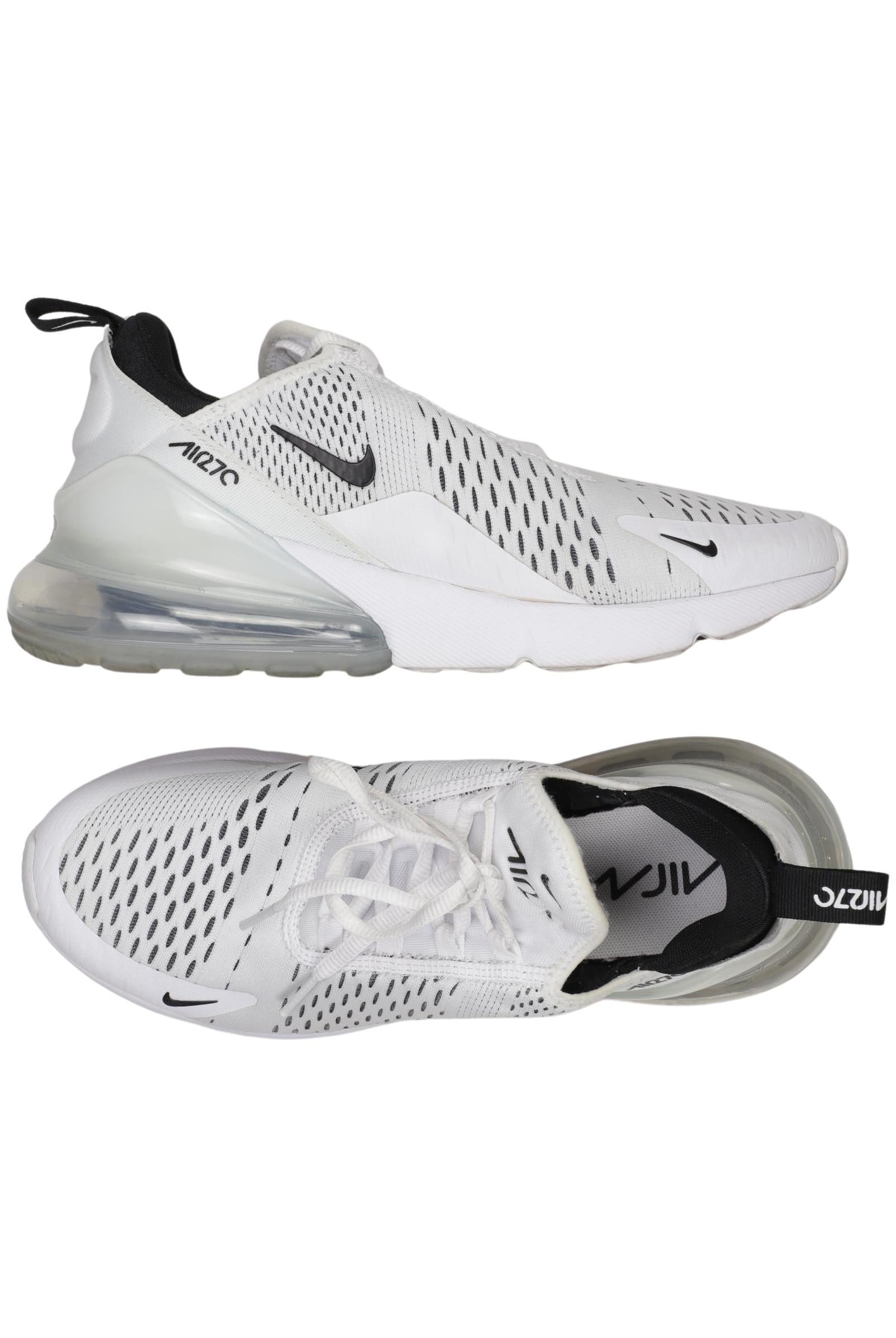nike-damen-sneaker-weiss-454affb3-3dee-4037-9a15-0c92c6a35a1c-image-0
