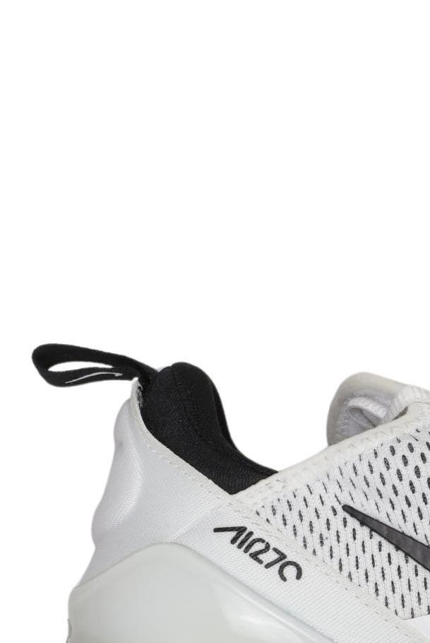 nike-damen-sneaker-weiss-454affb3-3dee-4037-9a15-0c92c6a35a1c-image-1
