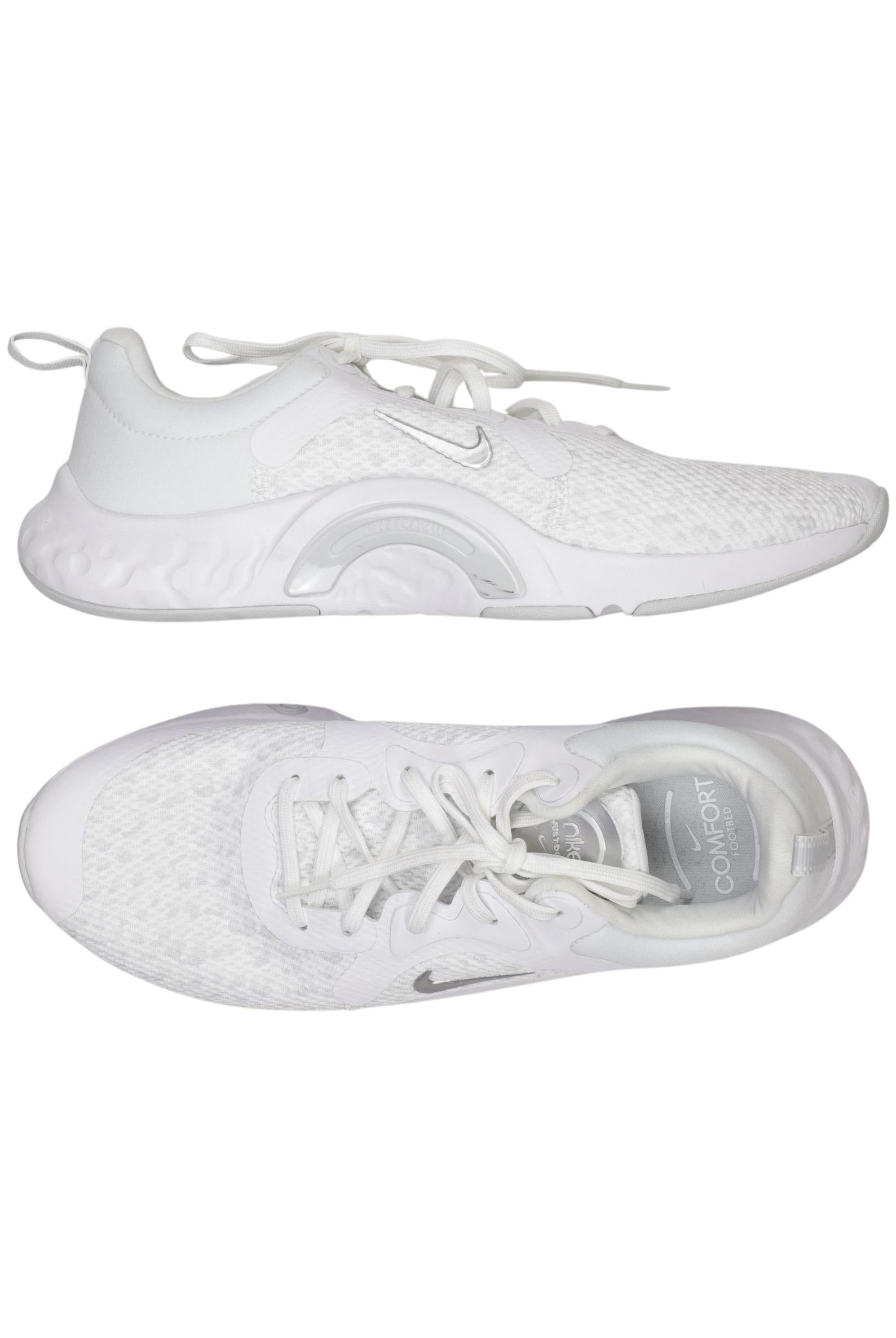 nike-damen-sneaker-weiss-55395a22-bc64-452b-8efa-7928baad3c4e-image-0