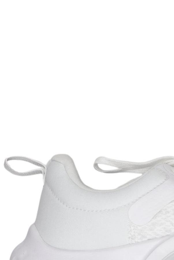 nike-damen-sneaker-weiss-55395a22-bc64-452b-8efa-7928baad3c4e-image-1