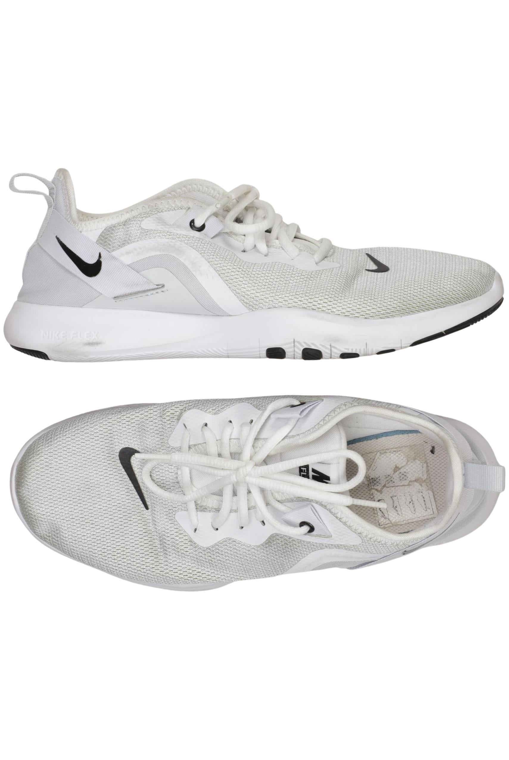 nike-damen-sneaker-weiss-afd10a26-7786-4e2d-bc95-2d50bdacca8a-image-0