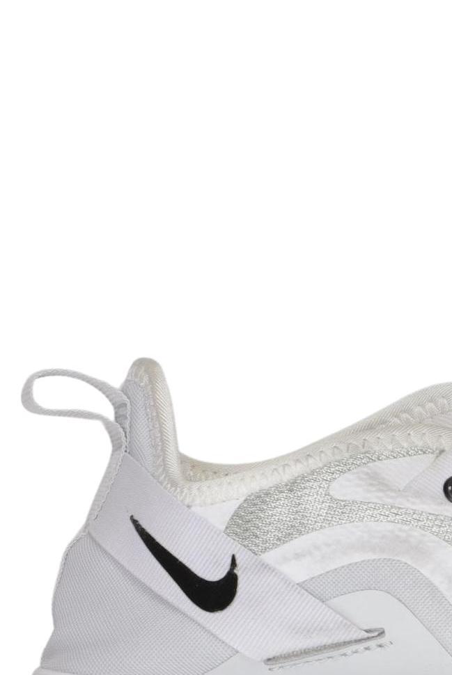 nike-damen-sneaker-weiss-afd10a26-7786-4e2d-bc95-2d50bdacca8a-image-1