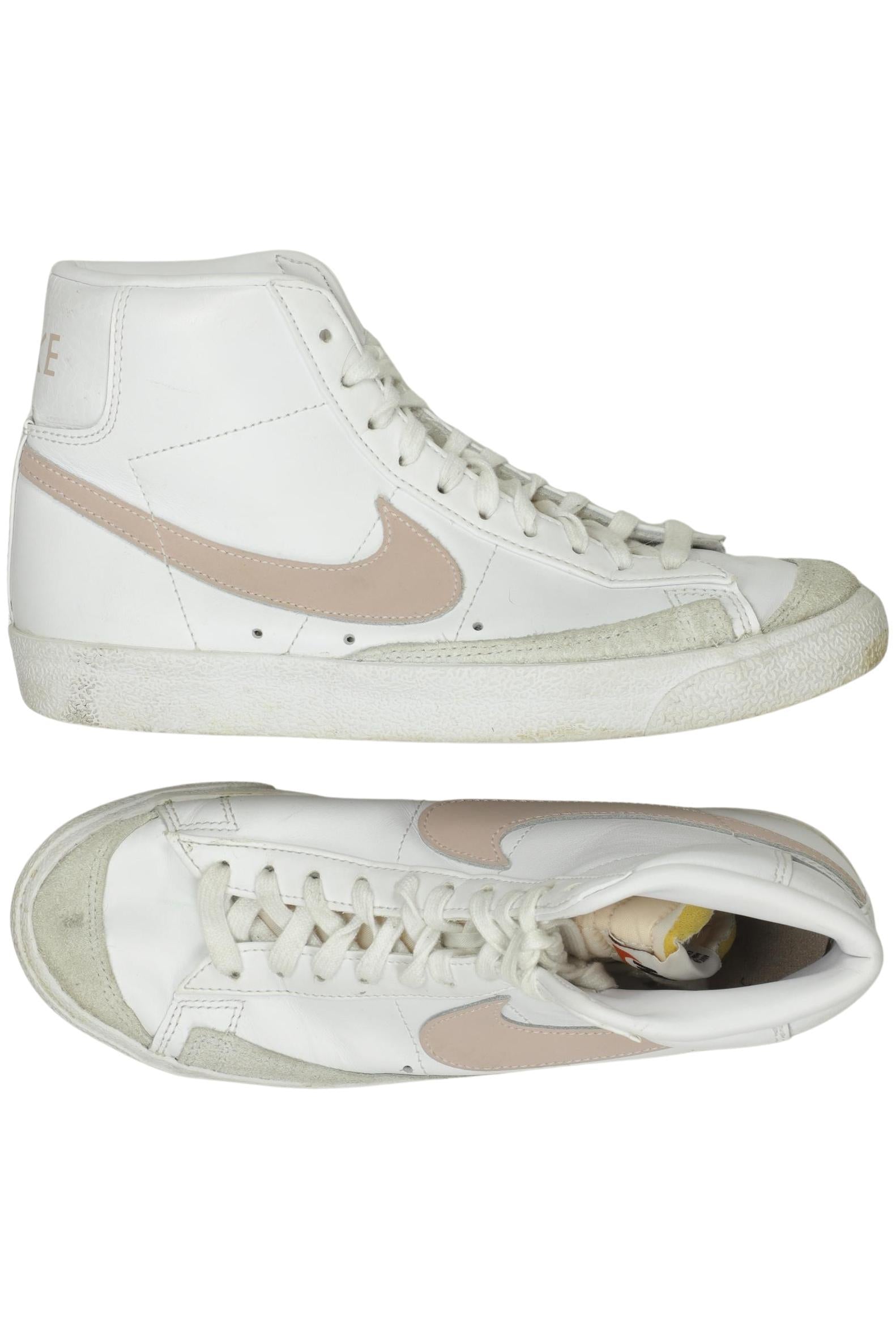 nike-damen-sneaker-weiss-ebd44980-b54c-4d2e-9613-13c43fe0416f-image-0
