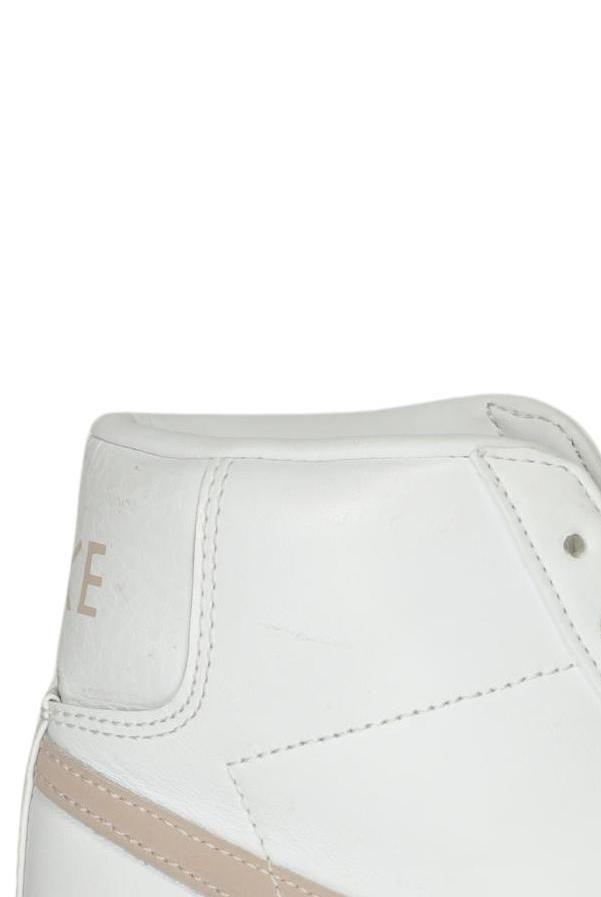 nike-damen-sneaker-weiss-ebd44980-b54c-4d2e-9613-13c43fe0416f-image-1