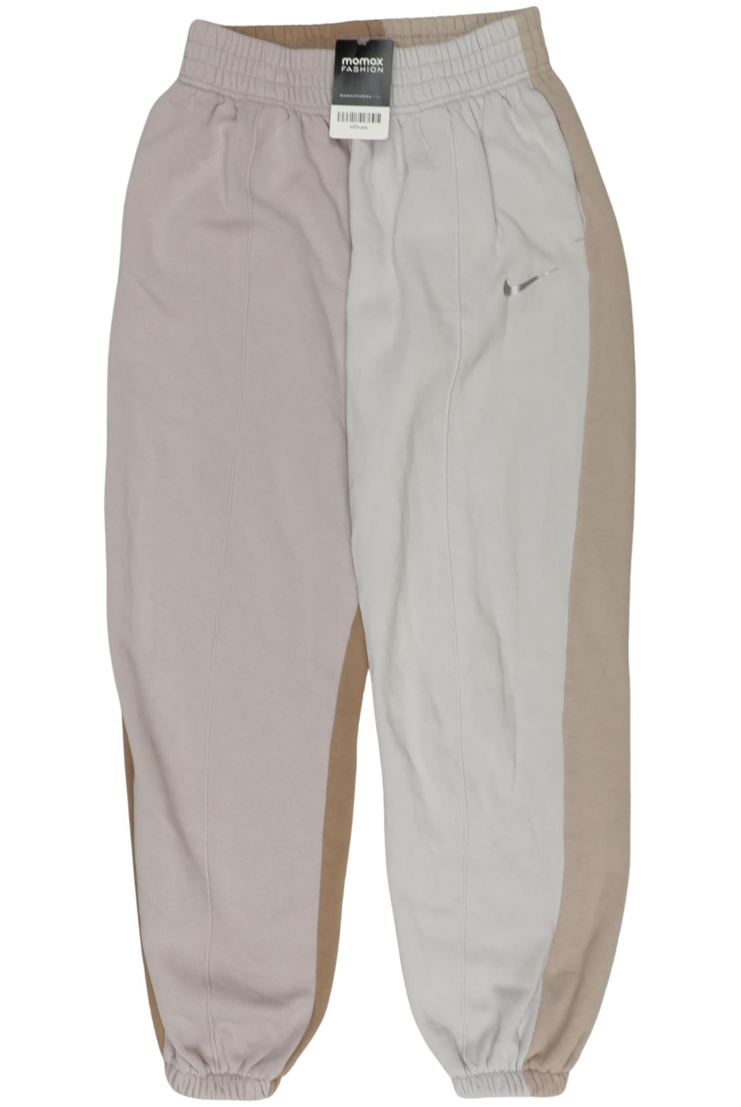 nike-damen-stoffhose-beige-b2281179-e765-49ad-a775-5c73ed73137b-image-0