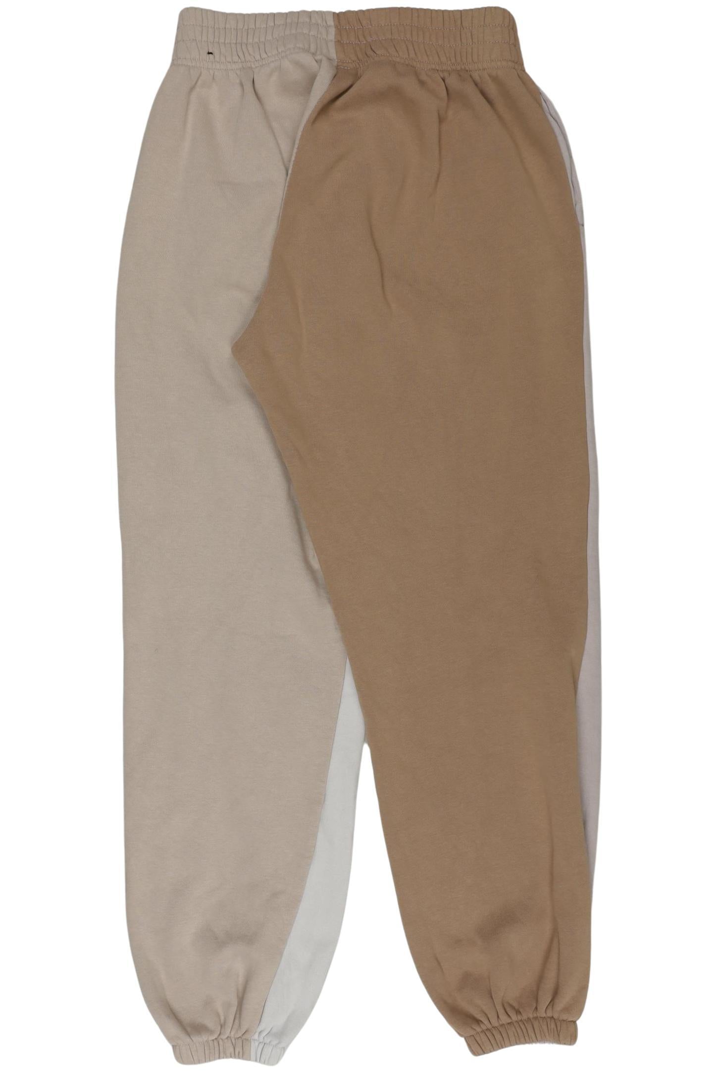 nike-damen-stoffhose-beige-b2281179-e765-49ad-a775-5c73ed73137b-image-1