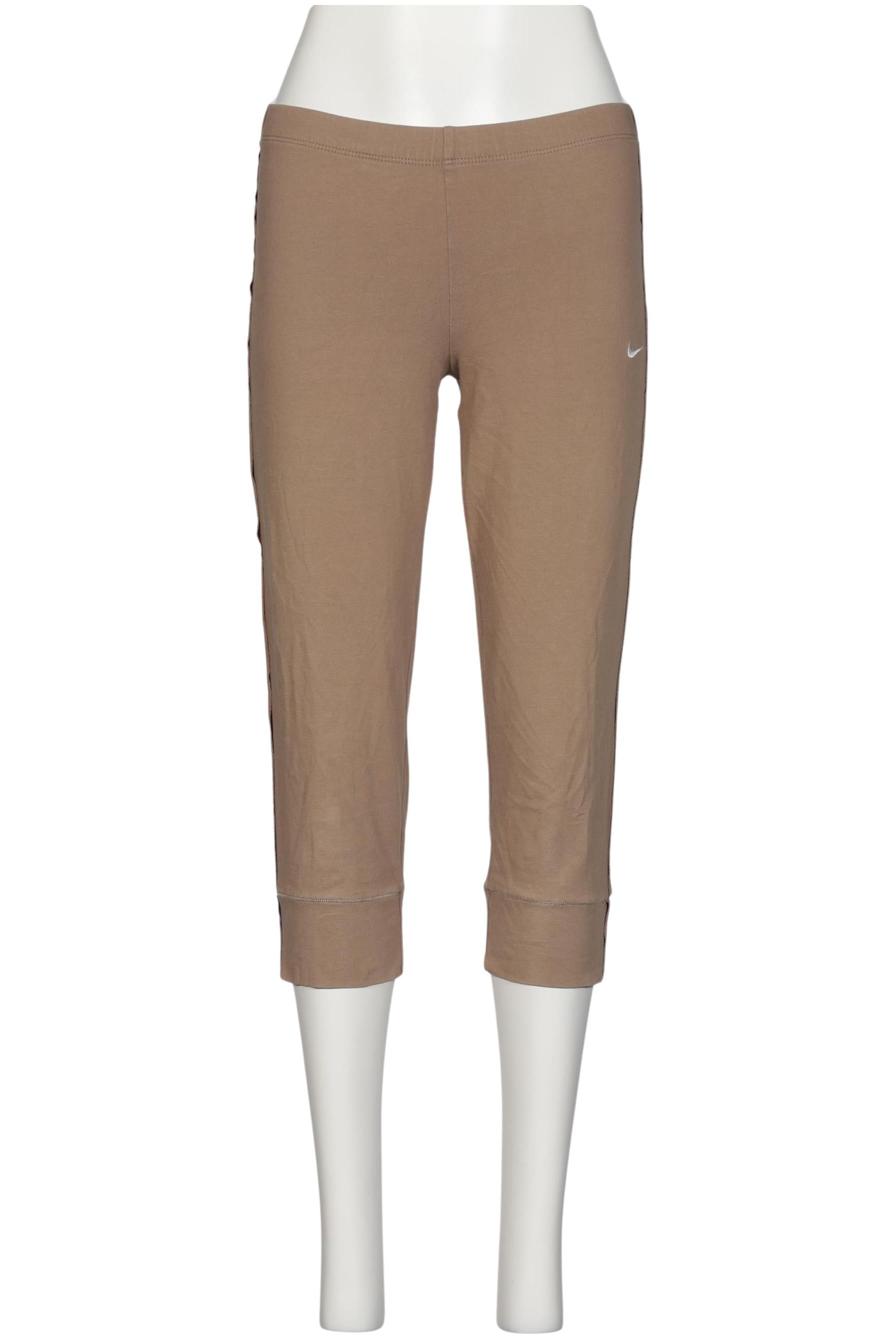 nike-damen-stoffhose-beige-fa615ed8-1fdc-4cc3-bb8f-9c1245c1643b-image-0