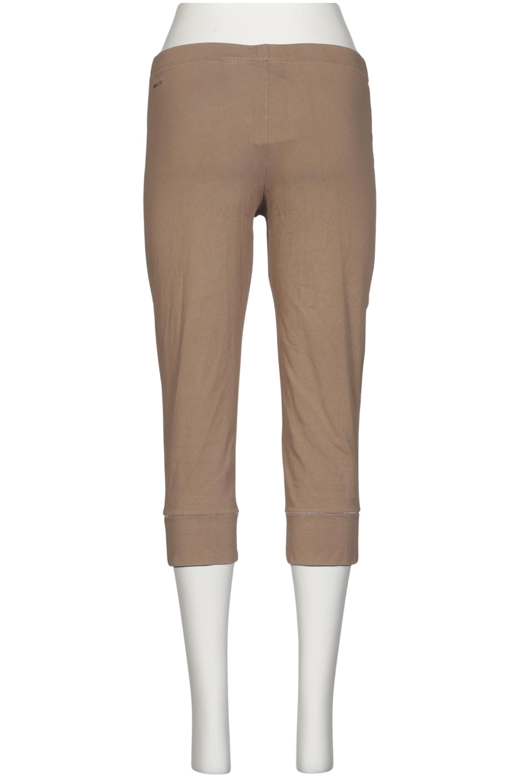 nike-damen-stoffhose-beige-fa615ed8-1fdc-4cc3-bb8f-9c1245c1643b-image-1