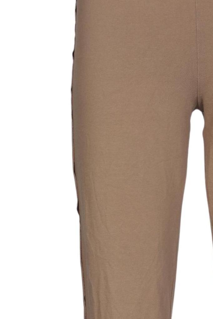 nike-damen-stoffhose-beige-fa615ed8-1fdc-4cc3-bb8f-9c1245c1643b-image-2