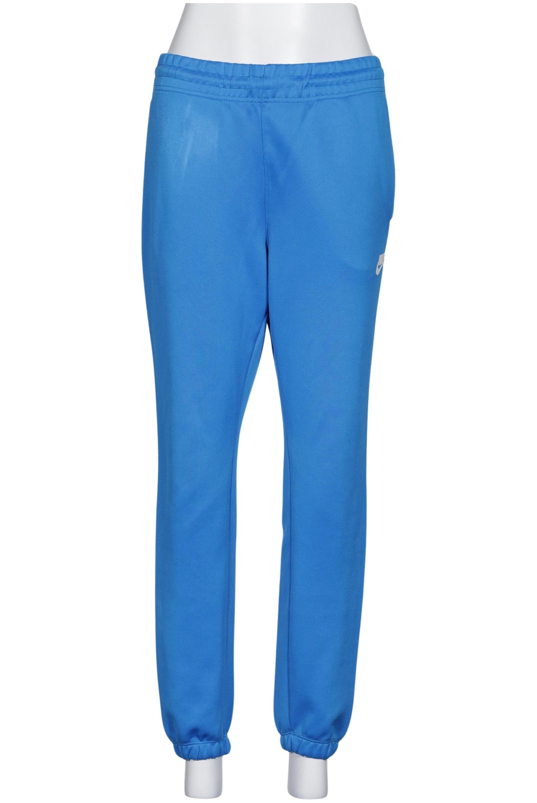 nike-damen-stoffhose-blau-993d4396-059d-438a-bf2b-a0efc935d3d3-image-0