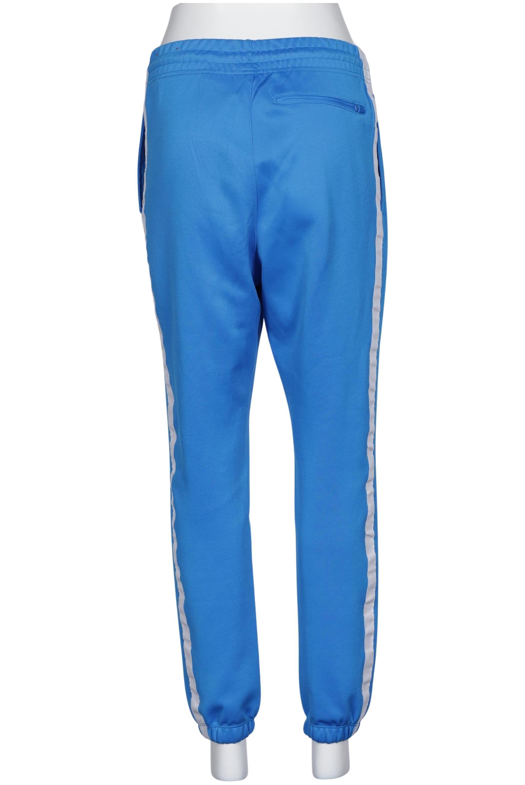 nike-damen-stoffhose-blau-993d4396-059d-438a-bf2b-a0efc935d3d3-image-1