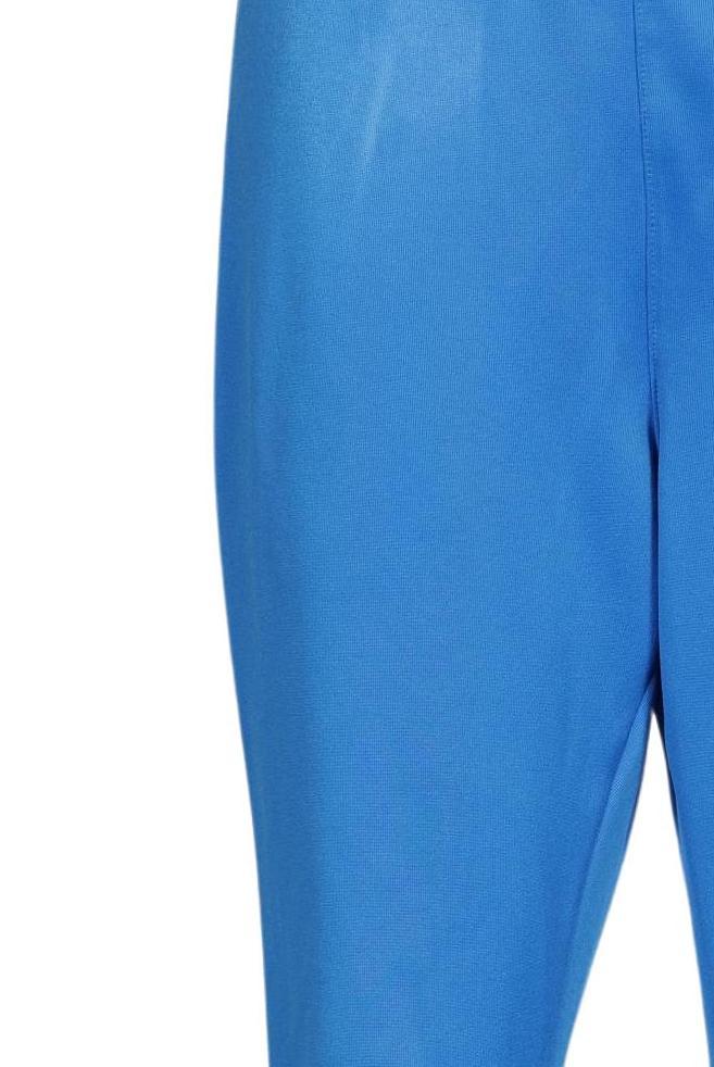 nike-damen-stoffhose-blau-993d4396-059d-438a-bf2b-a0efc935d3d3-image-2