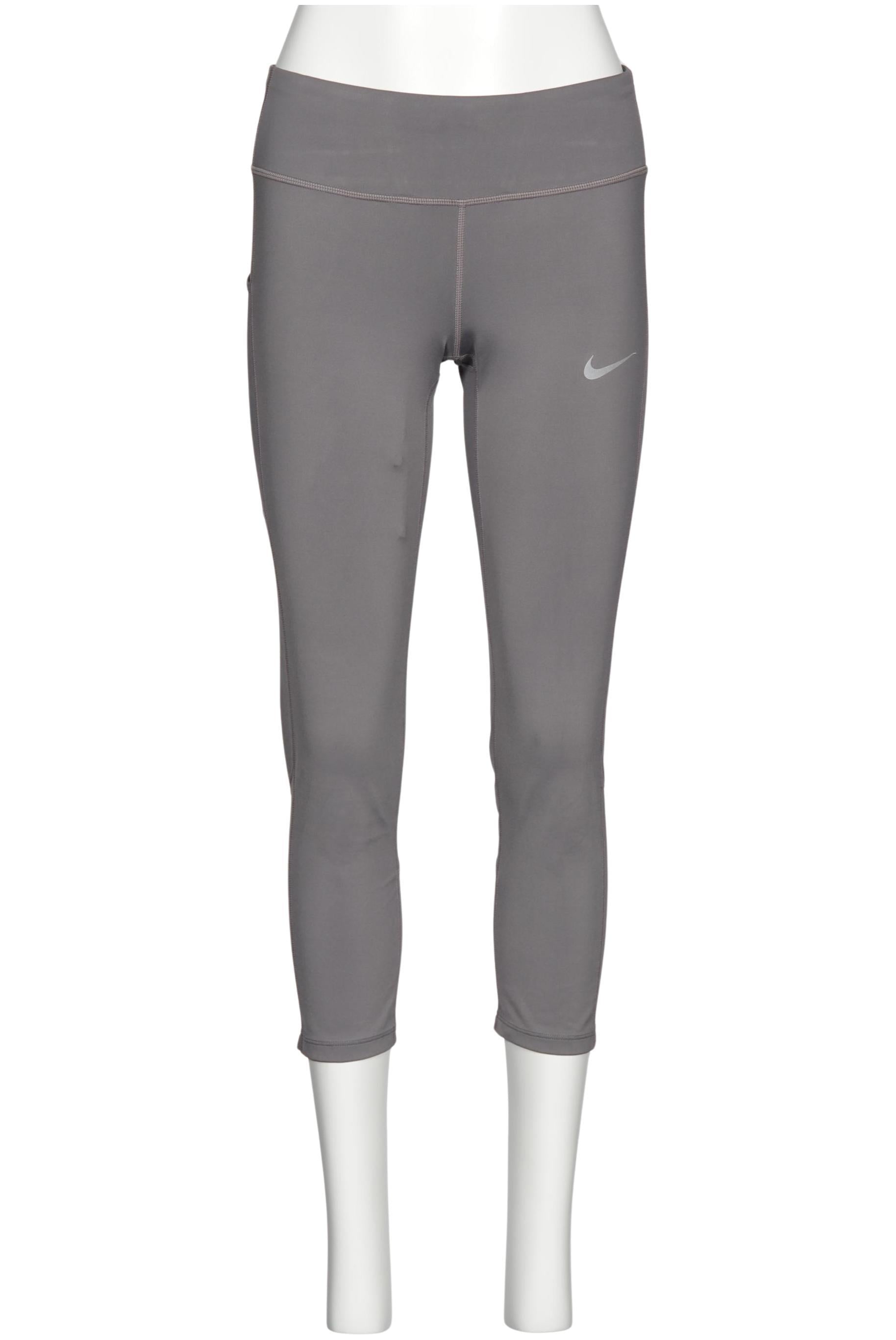 nike-damen-stoffhose-flieder-aee0d0cb-b35c-47bf-b76b-470c7871d5f6-image-0