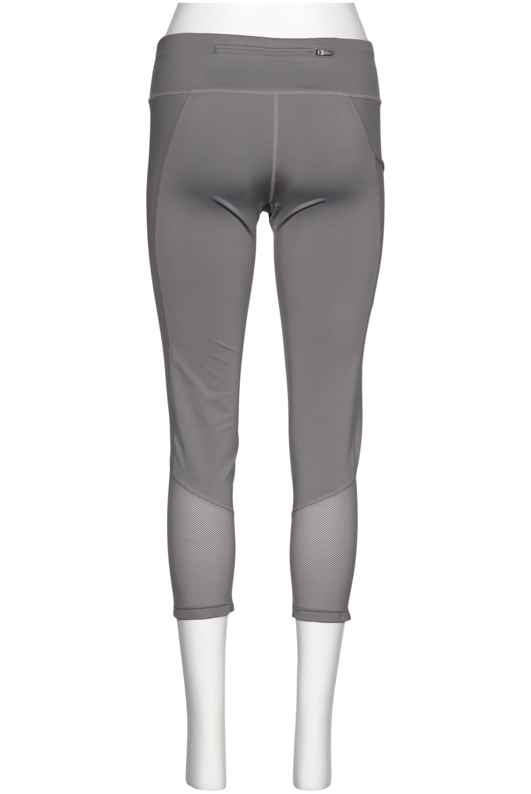 nike-damen-stoffhose-flieder-aee0d0cb-b35c-47bf-b76b-470c7871d5f6-image-1