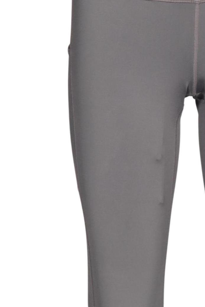 nike-damen-stoffhose-flieder-aee0d0cb-b35c-47bf-b76b-470c7871d5f6-image-2