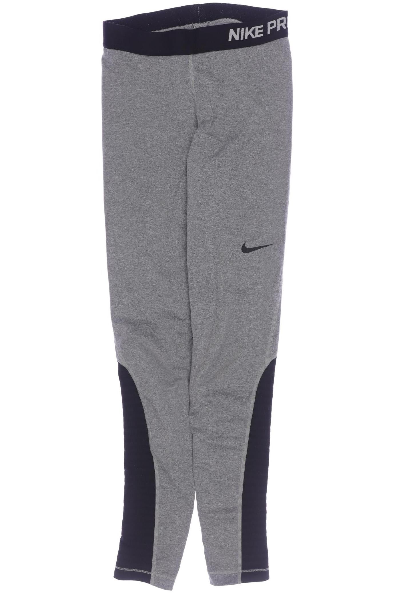 nike-damen-stoffhose-grau-271fc641-21d3-40c9-9496-2779a025ea42-image-0