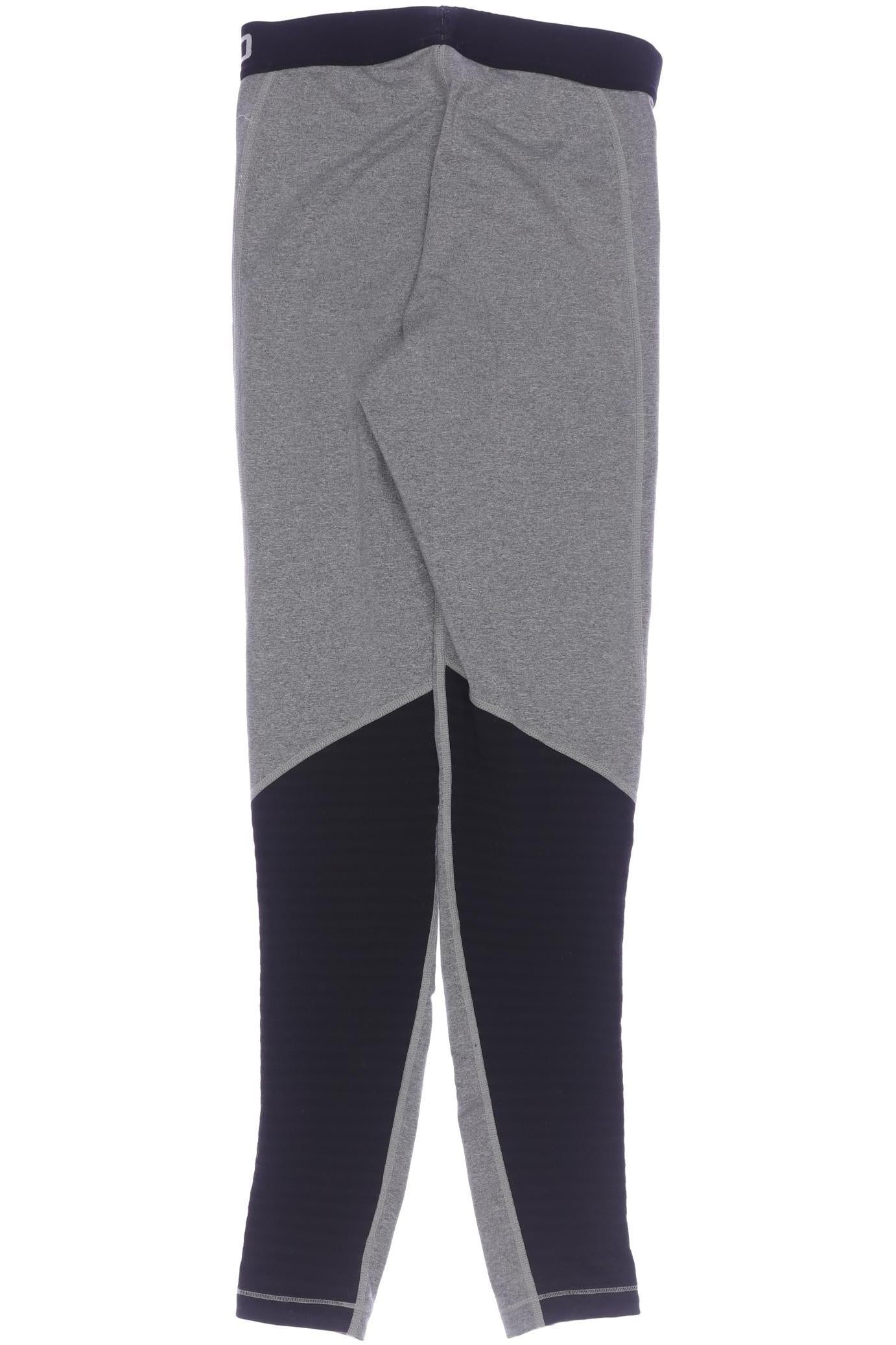 nike-damen-stoffhose-grau-271fc641-21d3-40c9-9496-2779a025ea42-image-1