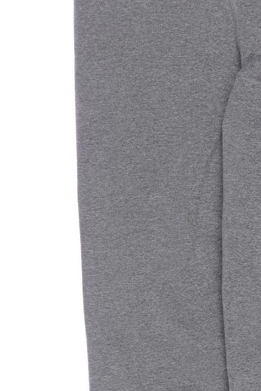 nike-damen-stoffhose-grau-271fc641-21d3-40c9-9496-2779a025ea42-image-2