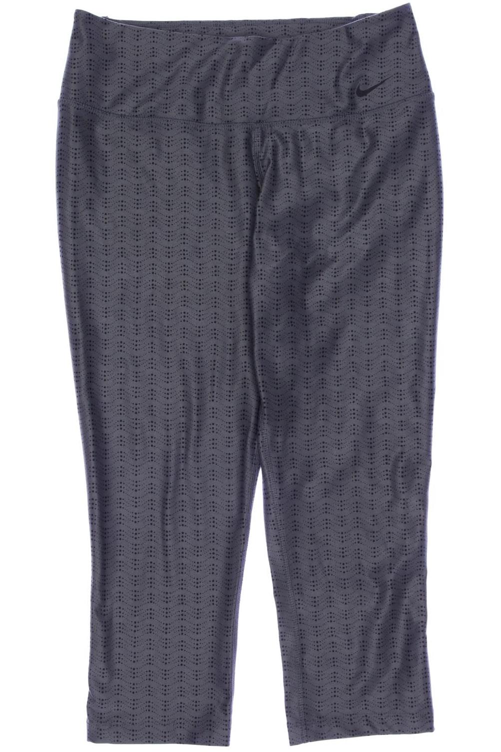 nike-damen-stoffhose-grau-370943f1-2947-4d18-b146-68c3e3bc2472-image-0