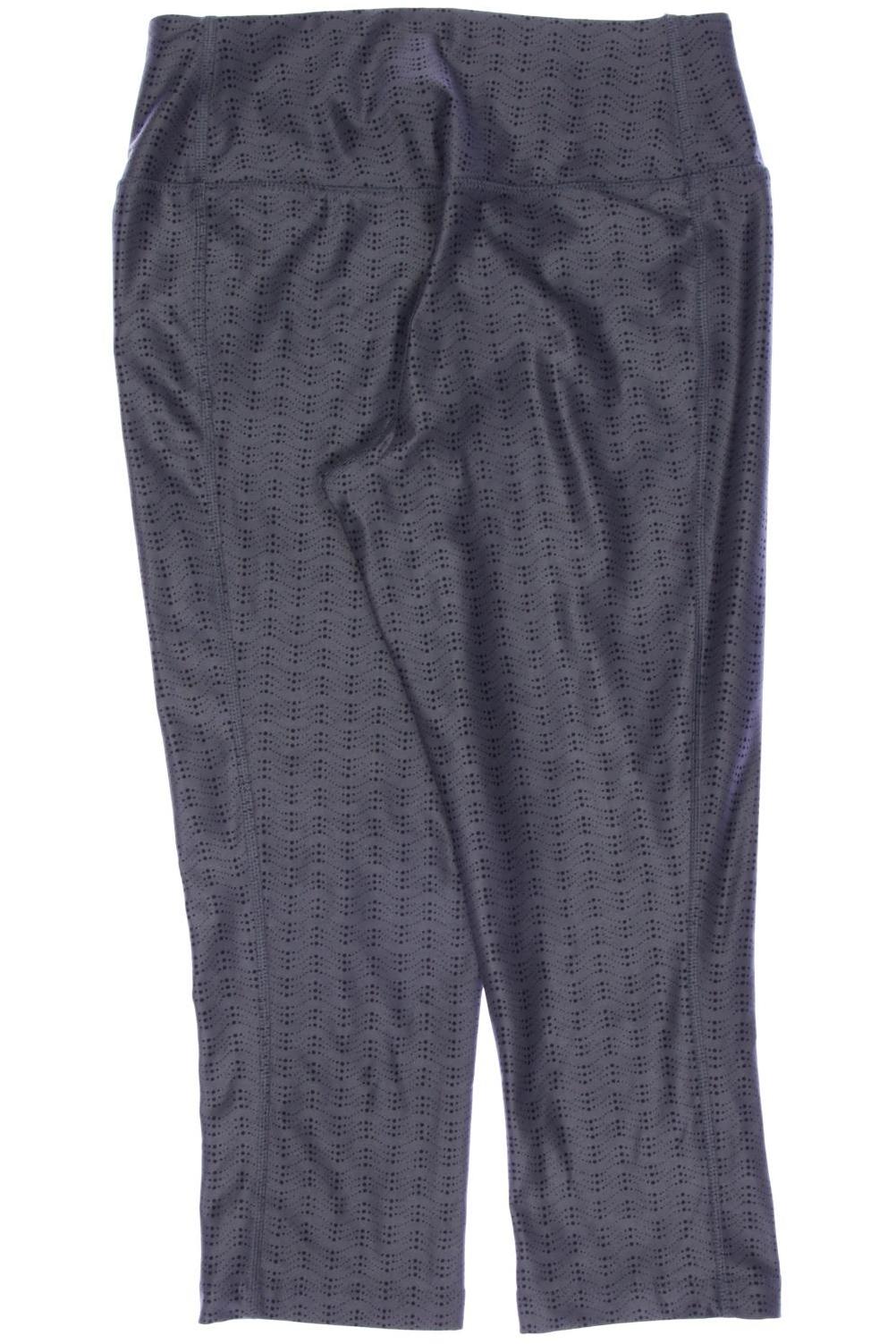 nike-damen-stoffhose-grau-370943f1-2947-4d18-b146-68c3e3bc2472-image-1