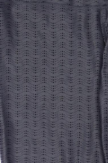 nike-damen-stoffhose-grau-370943f1-2947-4d18-b146-68c3e3bc2472-image-2