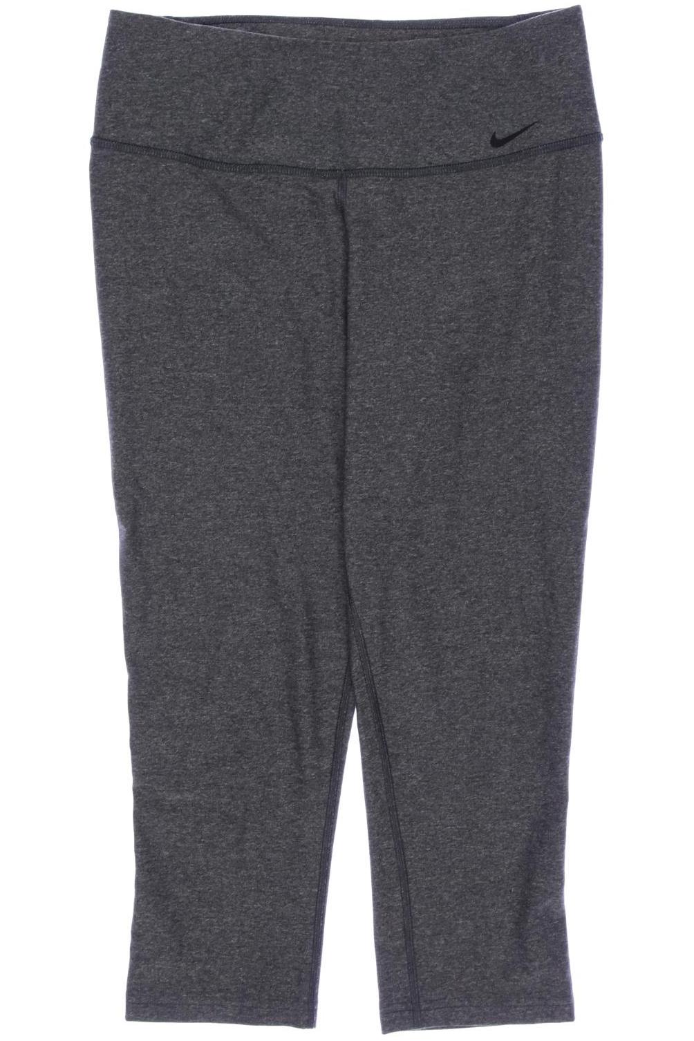 nike-damen-stoffhose-grau-59d21073-5ace-4405-9ca7-431cf941464e-image-0