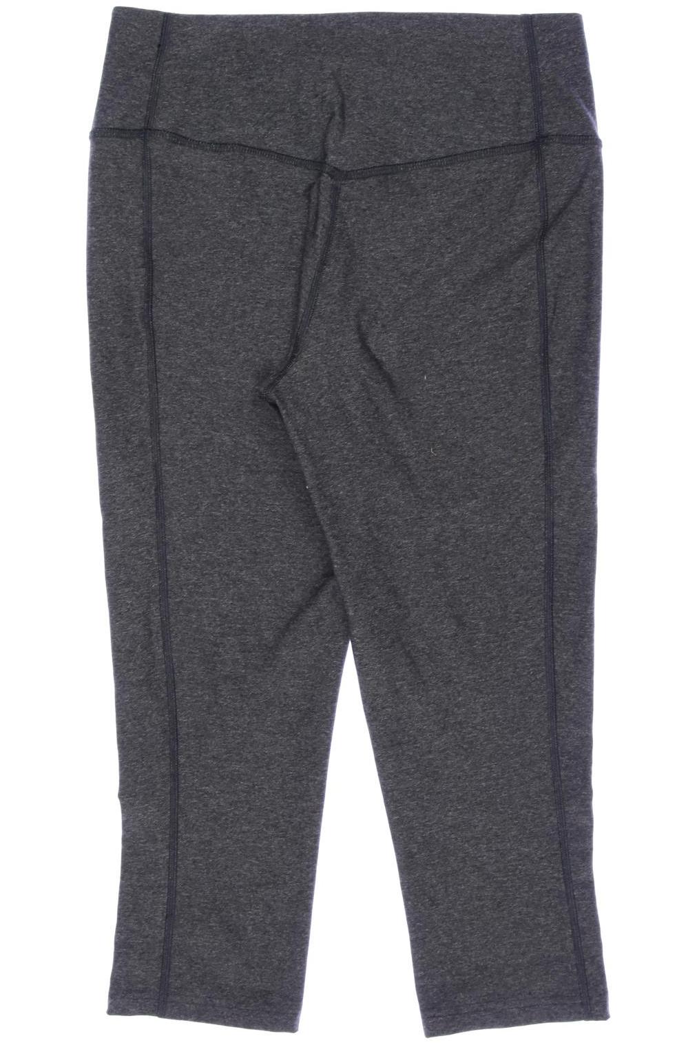 nike-damen-stoffhose-grau-59d21073-5ace-4405-9ca7-431cf941464e-image-1