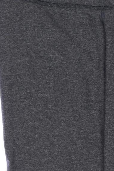 nike-damen-stoffhose-grau-59d21073-5ace-4405-9ca7-431cf941464e-image-2