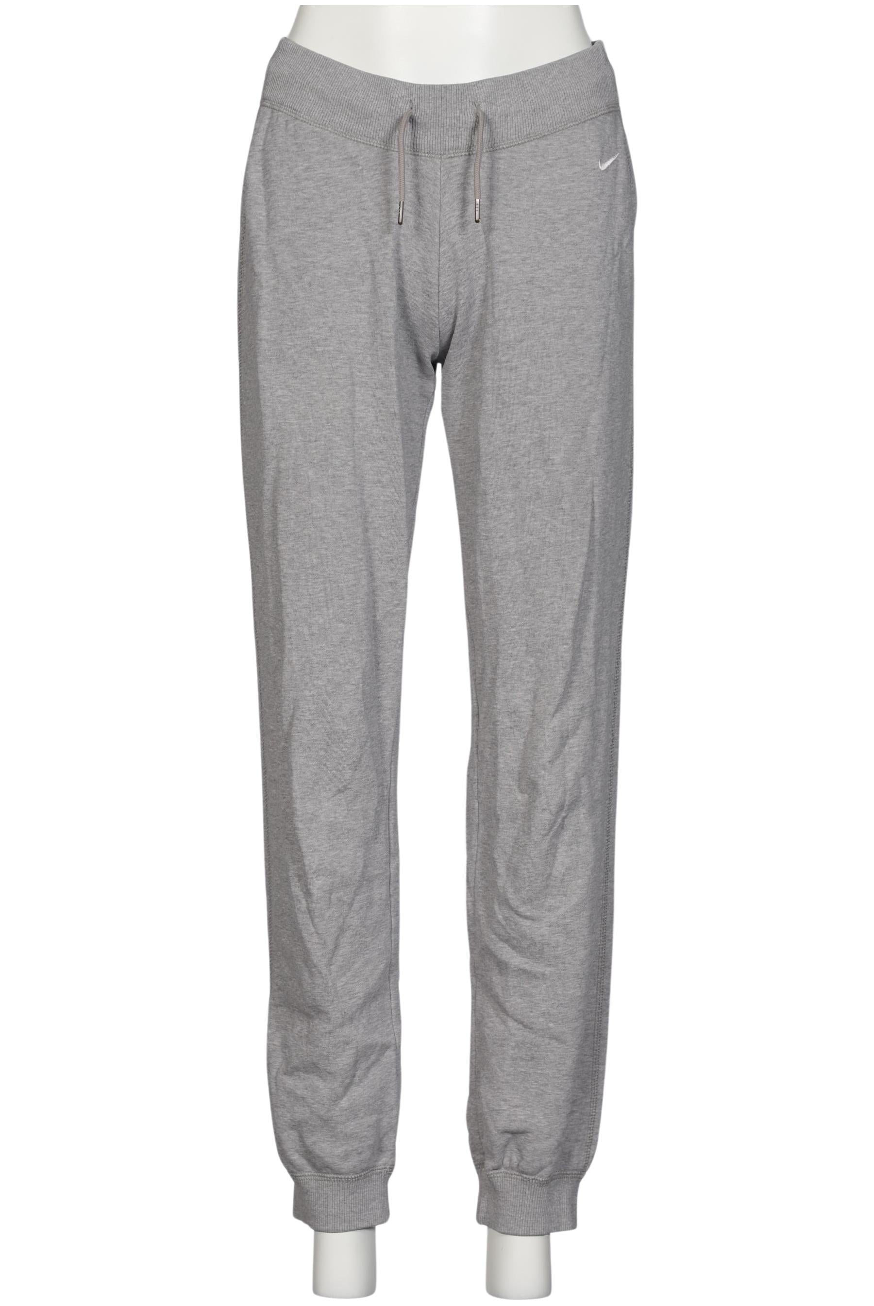 nike-damen-stoffhose-grau-71389ad8-5dc9-41f5-91b0-fdb8d10a5721-image-0