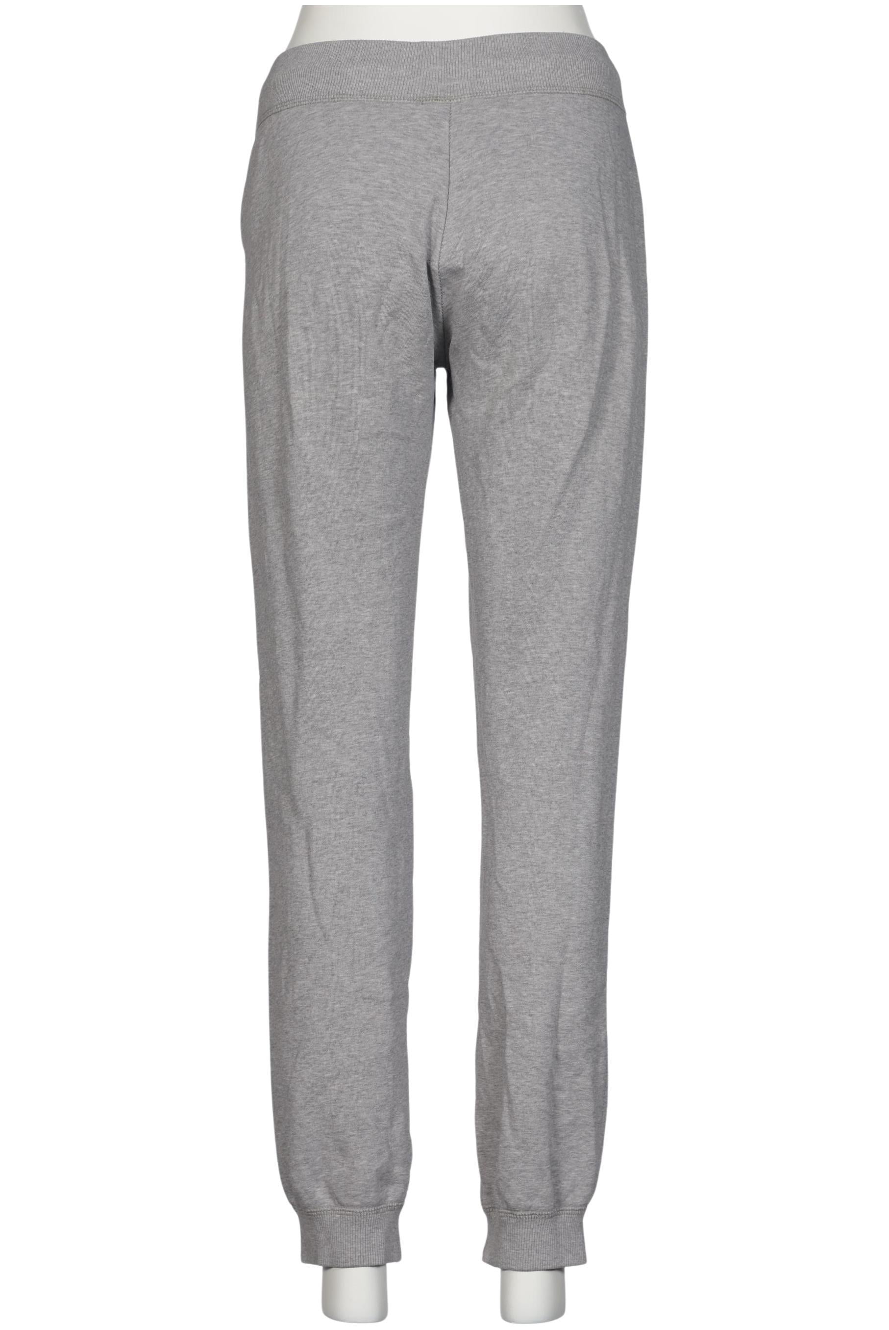 nike-damen-stoffhose-grau-71389ad8-5dc9-41f5-91b0-fdb8d10a5721-image-1