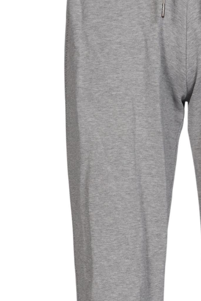 nike-damen-stoffhose-grau-71389ad8-5dc9-41f5-91b0-fdb8d10a5721-image-2