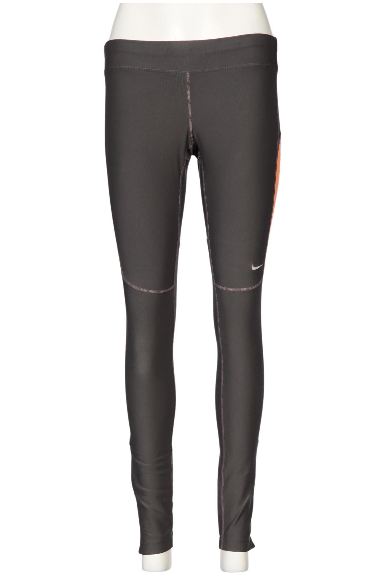 nike-damen-stoffhose-grau-8013b1d1-fb4e-444e-a49c-e854935da8f1-image-0